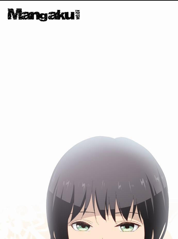 ReLife Chapter 14 Gambar 15